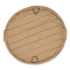 Игровой коврик-органайзер Liewood Svende Multi-Storage Blanket